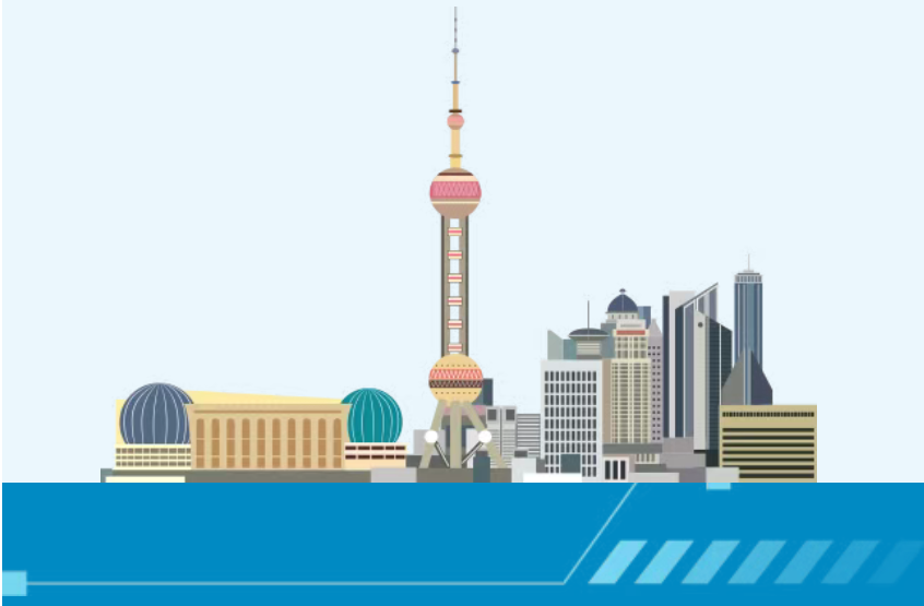 永诚保险